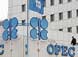 OPEP espera bajar producción para subir precios del combustible