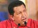 Alcalde opositor de Caracas dice que Chávez no puede reelegirse 