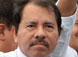 EE.UU. y UE bloquean a Nicaragua para que se derrumbe: Ortega