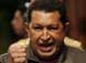 Ortega abordó repercusiones del recorte de ayuda 