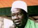 Guinea: murió Presidente Conte, intento de golpe 