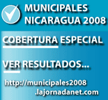 Municipales 2008