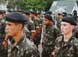 Betancourt dice que guerrilla de las FARC va “rumbo al abismo” 