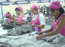 Textilera cierra operaciones y deja desempleados