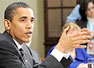 Debut de Obama ante América Latina en Cumbre de las Américas