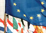 CEI: asociación con Europa aumentaría exportaciones arriba del 20%