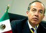 México pide crédito a FMI por U$47 mil millones