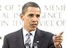 CIA: Obama abre puerta a investigación por torturas