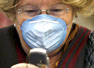 España confirma un segundo caso de pacientes portadores de gripe porcina