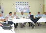 Empresarios piden que Nicaragua regrese a las pláticas con la UE