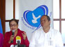 El opositor Movimiento por Nicaragua incrédulo ante el atentado al Procurador