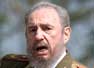 Fidel Castro advierte sobre guerra Colombia-Venezuela