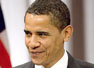 Obama cree que su gobierno será "renacimiento" de EEUU
