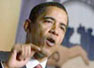 Irak, Guantánamo, ética y Medio Oriente en primer día de Obama