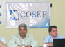 Empresarios del COSEP proponen reglas claras al gobierno