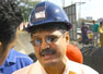 Inició la limpieza de cauces en Managua