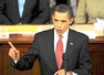 Obama anunciará retiro tropas de Irak el viernes