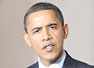 Obama observa "algunos progresos" ante crisis económica