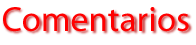 Comentarios