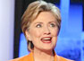 Hillary le dará “cuidadosa consideración” a Insulza como candidato a Secretario OEA