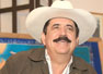 Honduras: Zelaya insta a EEUU a "enfrentar" golpe
