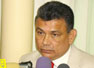 Pruebas del supuesto fraude electoral serán entregadas a la OEA