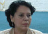 Daysi Torrez dice a Montealegre: “Cree que las mujeres no revolucionamos”