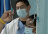 La Organización Mundial de la Salud OMS, dice que están afectados 39 mil 620 por el virus A