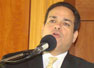 Diputado Arosemena de Panamá propone que la integración incluya la Hipoteca Centroamericana