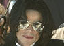 El excéntrico Michael Jackson dejó la vida y escogió la muerte