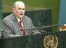 Países latinoamericanos y EE.UU. reconocen a Zelaya como presidente