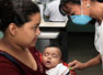 Nicaragua ahora con 26 afectados por influenza humana