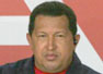 Chávez se siente optimista por nuevos militantes en su partido