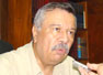 Inclusión de Cuba en la OEA es una victoria, afirma Dr. Francisco López