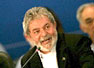 Lula pide a EEUU "nueva relación" con América Latina