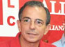¿Derecha planea lanzar de nuevo a Montealegre y Quiñónez en las presidenciales 2011?