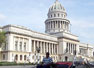 Cuba acepta restablecimiento de relaciones con Costa Rica