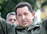Obama es un "pobre ignorante", dijo Chávez