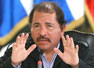 “Tremendo error” de Ortega no ir a cumbre de Costa Rica, dice Lacayo 