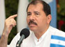 Error político de Ortega no asistir a Costa Rica, afirman opositores