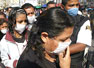 Gripe: 5.885 casos en 33 países, casos en Finlandia y Tailandia