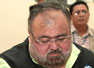 Asamblea establece agenda, caso Roberto Rivas no incluido
