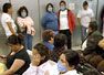Gripe: virus A-H1N1 pudo crearse por error, experto
