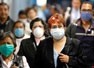 Gripe: asamblea de OMS debatirá situación