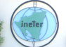 Ineter registra sismo de 4.7 grados en el pacífico de Nicaragua