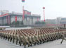 Norcorea anuló acuerdo armisticio con Seúl, advertencia militar