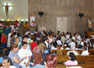 Foro religioso del CELAM se reunirá en Nicaragua
