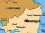 Nicaragua se ubica entre países corruptos