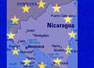 UE podría cortar ayuda a Nicaragua