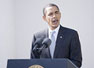 Obama: muchos se preguntan por "sueño americano"